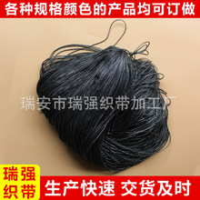 �׽���׽�ӡ8�ɽ��y�� �ڰ�о��ֽ� �������y�⎧