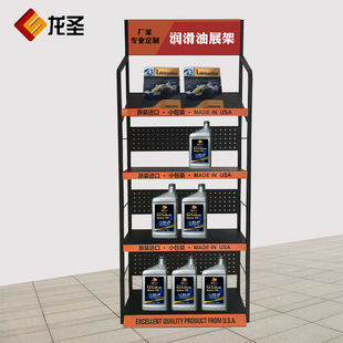 �C��չʾ�� ����؛�� ���S������������؛��չʾ���F�|չ��