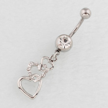 �S��ֱ�N��Ě�h���Ķ�Ě����w�����t�ò��P䓏��U�r���Ʒ