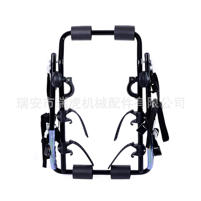 Car bike rack Rack Rear-Mounted Rack Car