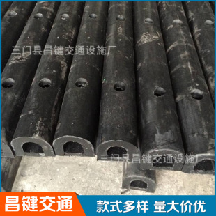 �a�^�ۿڷ�ײ�o�� ݆���o�� D150*2000L��̖�o�Ϸ�ж؛ƽ̨ײ�z�l