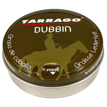 Tarrago̩ŸDUBBIN ˮƤ Ƥ ƤЬƤ ר