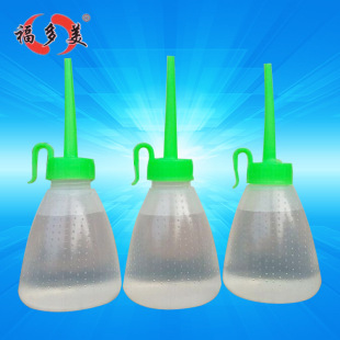 60ml��ؿp�x�C�� ���ÿp�x�C������ ��܇�� �יC�͙Cе늼���
