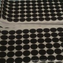 SֱNEVAz| Aη ɫɫճ_| p汳zމ|