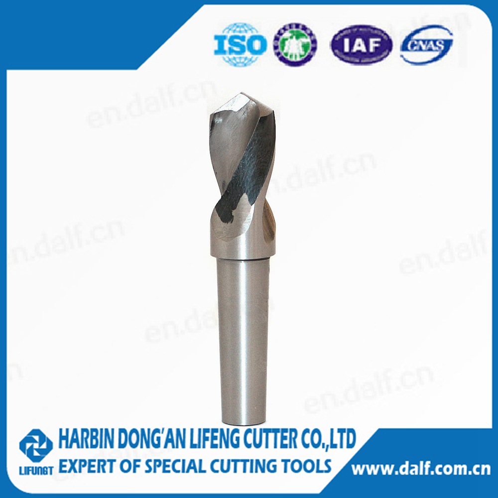 专用钻头  非标刀具专业研发制造  厂家直销 高速钢刀具
