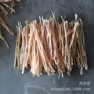 �������i���/���i�����i���aƷ