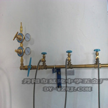 ����3ƿ�M�΂�һ���� ��Ȳ�R���ű���R���Ś��w�R�������a�S��