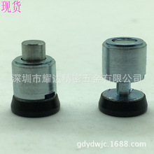 ���S���l�A���N�S ���λ�N�M3-M8 �o�̼������_���N ���P��N