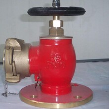 ���a�N��GB/T2032-93�����S�~�����y ��ʽ���m�����y�T�՘�B16040