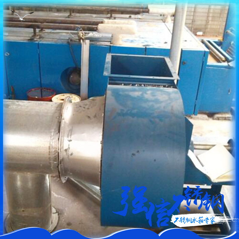 批发 食品级皮带输送机 胶带输送机 全不锈钢架子滚轴 厂家直供1