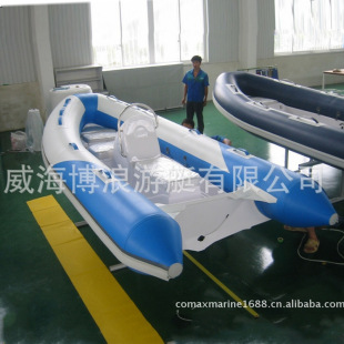 ���˲���� RIB��⴬��ͧ  Ư����Ƥͧ Ƥ��ͧ��Ƥ����Ѵ�_�h��