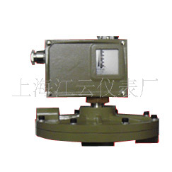 供应D520/7DDP微差压控制器