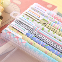 �n���ľ� С���²�ɫ���ԹP���b10֧�b �W������ˮ�P�����P0.38mm