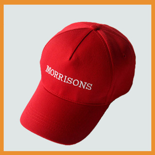�����N���]��ñӆ��2018�¿�ȫ�޽����V��ñ �tɫ���ԏV��ñ