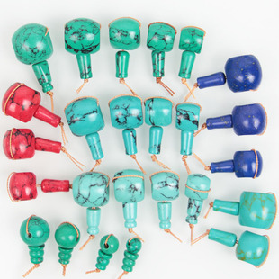 �G��ʯ��ͨ���Ӳ�ʽ��ͨ���^���һ�׃����G��ʯ�����ͨ�����Ʒ