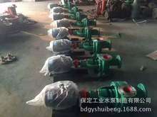 �ӱ���������ˮ���켈�S��100LXLZ100-22���������{�� ��Ч����