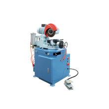 低价出售 YS-275S 切管机 手动切管机 便携式切管机 车床切管机