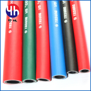PVC�߉��՚⏝ܛ�� ��ɫ��ĥ����ܛ�� Ұ���ճ��՚�pvcܛ�����l