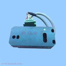 厂家现货供应PCB SCHMOLL钻孔机镭射测针器 镭射感应器开关