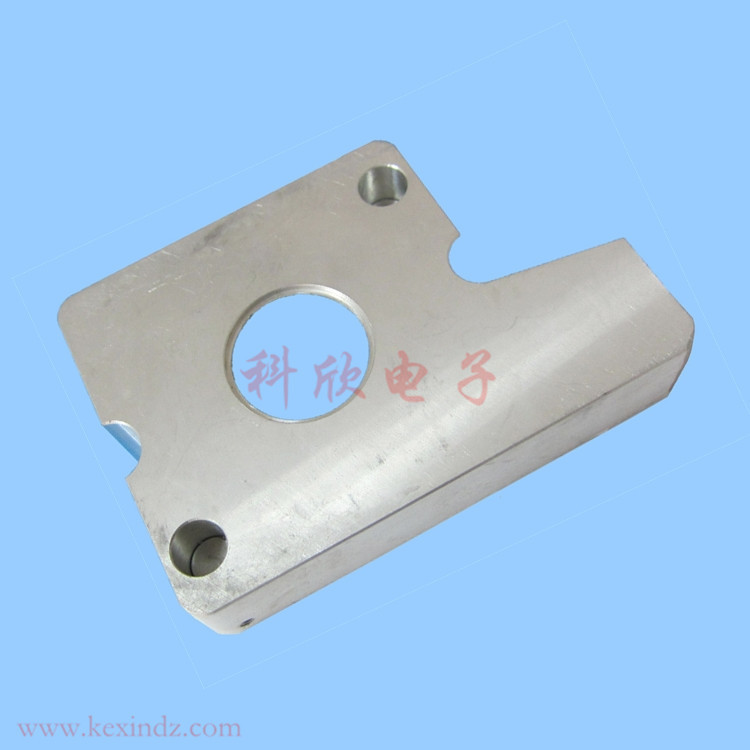 大量现货直销天马钻孔机铝吸尘罩 大号PCB设备配件