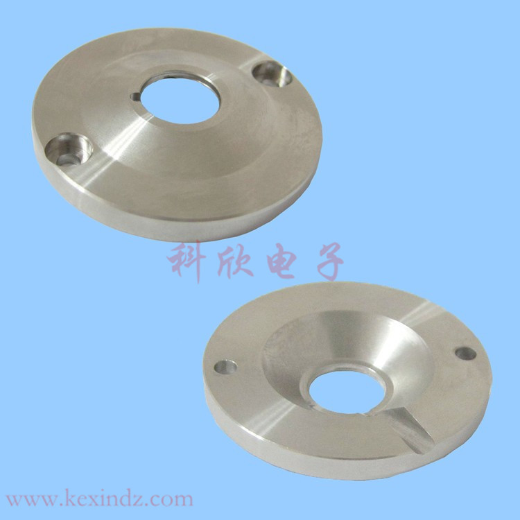 专业现货供应PCBschmoll钻孔机压脚杯前盖压脚座