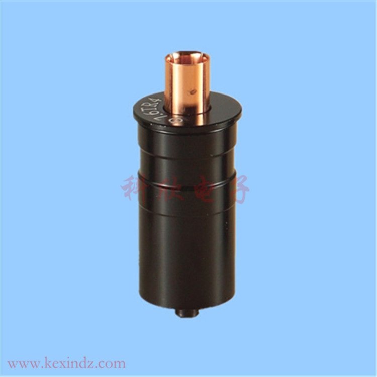 大量现货直销PCB大船VELA成型机刀座  铜铍备针爪刀座配件