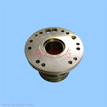 厂家优质现货供应PCB高速钻机电主轴培林516D前培林  培林配件