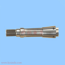 �����F؛ֱ��PCB荿יC�߅�C�A�^14066 ���͙C���P�С�A�^���