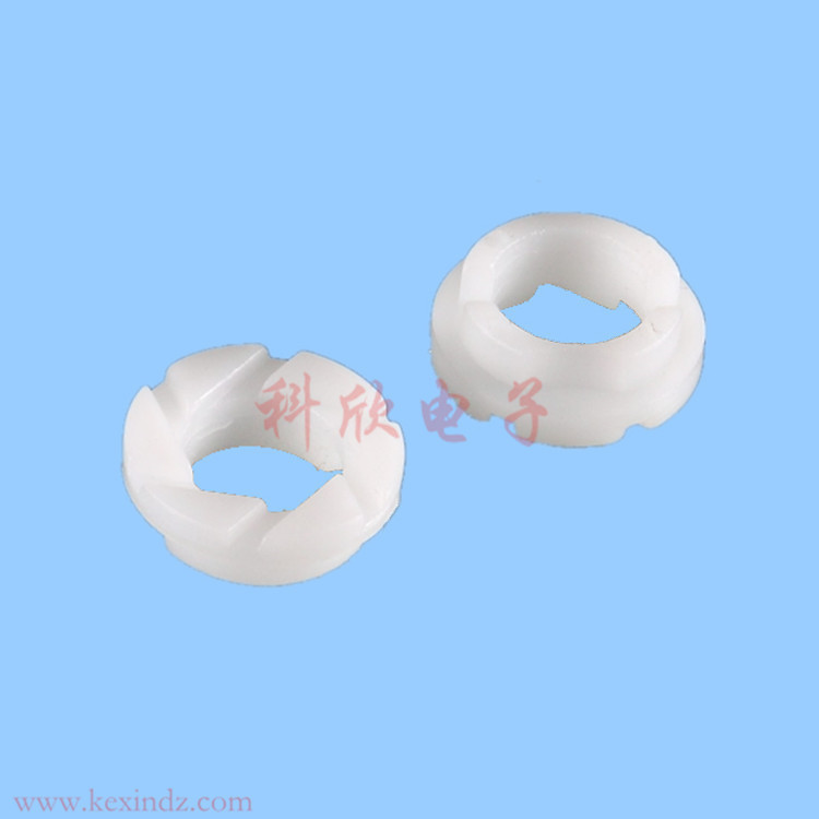 优质供应现货东台钻孔机E型压l力脚垫片 钻孔机配件