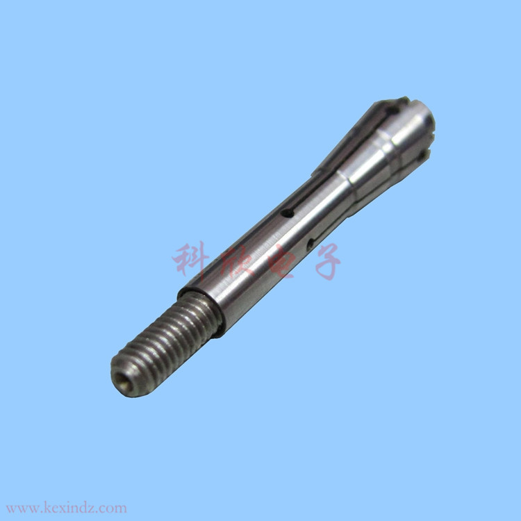 专业现货供应PCB钻孔机Hitachi主轴夹头H916C主轴夹咀