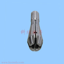 �����ֻ�ֱ��PCB��׻������ͷ D1201 D1263 ABW110�о� ��צ