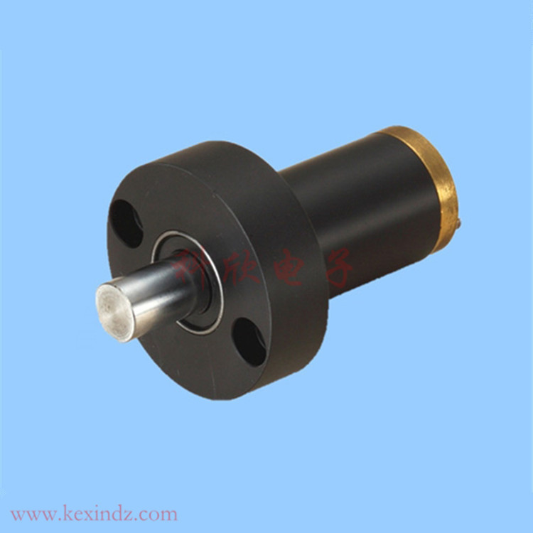 直销现货大量钻孔机刀径测量器 成型机配件