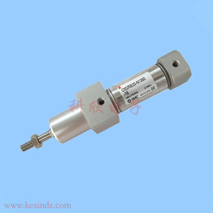�F؛�����{��PCB荿יC���CM2RB20-N1360-16 ������