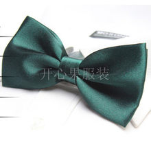 ��ɫ�I�Y �r��ɫ���I�Y ���b��Y�I�Y ��ʿ�L�����I�Y����