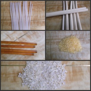 �����z�� �_˼����112#��ɫ�͸ߜ�130�ȟ����z��