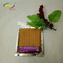 �Sɫ͸���Ӱl�����z��С�z�����͜؟����z�l�X�������b7.0*100mm