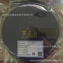 �Ƅ��Դ����IC TP4054 SOT23-5 �zӡ��LTH7 �ι��늳س��оƬ