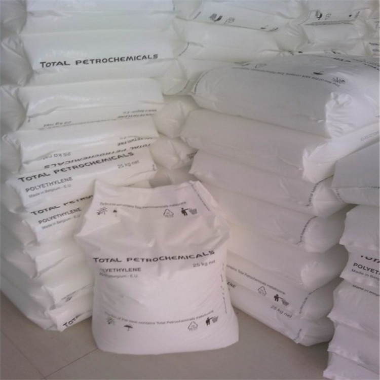 mr60mc2 PP法国道达尔PPH 10012聚丙烯塑胶颗粒家居用品