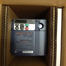 ʿ׃lFRN0.4E1S-2J ʿS ؃rN