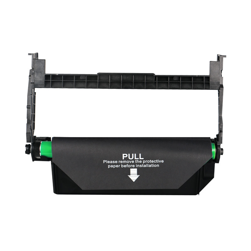 彩格适用三星MLT-R116L粉盒硒鼓SL-M2626D 2826ND M2676N M2876HN