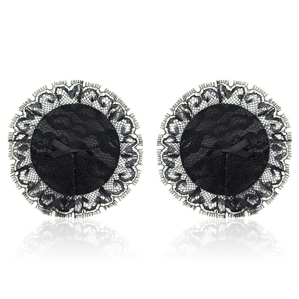 5031-black circular