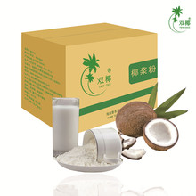 �pҬ����Ҭ�{�� ˮ��Ҭ�ӷ� �̲�決��Ʒԭ�Ϻ���