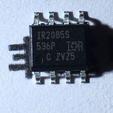 IR2085S IR2085STRPBF SOP-8封装
