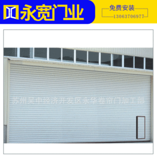 ��Ʒ�����K�ݿ��L�T ���L�T ���L���T  ���� �|�����C