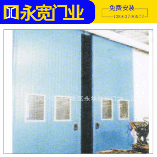 ��Ʒ�����K�ݾ����T ���Iƽ���T 늄�ƽ���T ��/�³���ƽ���T