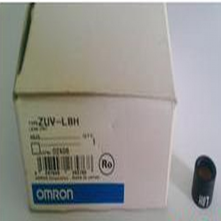 日本Omron欧姆龙 线光束透镜ZUV-L15L