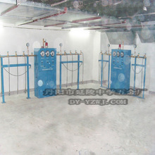 10*10ƿ�M������Ц�������Ԅ��ГQ�R���š��t�Ú��w�Ԅ��ГQ��