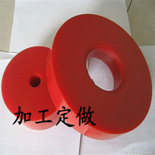 Դ�^�S�����l�tɫ���z�ܷ�Ȧ  ���μ�  �tɫ����Ȧ���l����