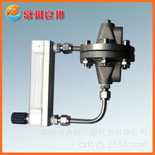 �S�����a�α�ʽ�����b�� ���w����׃�������y�� ���´�������Ӌ