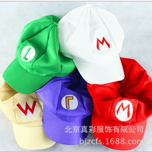 Product Media